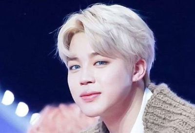 BTS: Jimin cumple años y sus seguidoras toman las redes sociales para celebrarlo