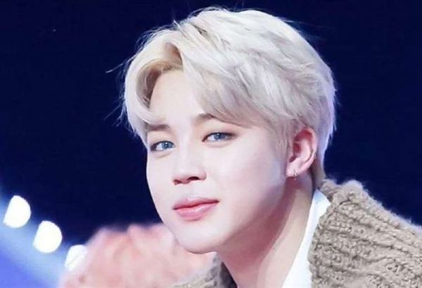 BTS: Jimin cumple años y sus seguidoras toman las redes sociales para celebrarlo