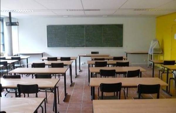 SECTOR EDUCATIVO PRIVADO PRESENTARÁ PROPUESTA PARA LA VUELTA A CLASES EN EL 2021