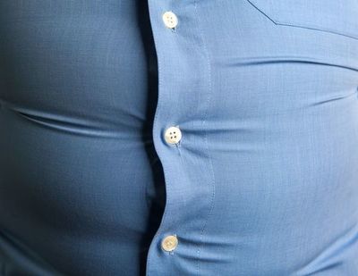 Obesidad afecta más a los sectores más desfavorecidos, reconoce experta - Mundo - ABC Color