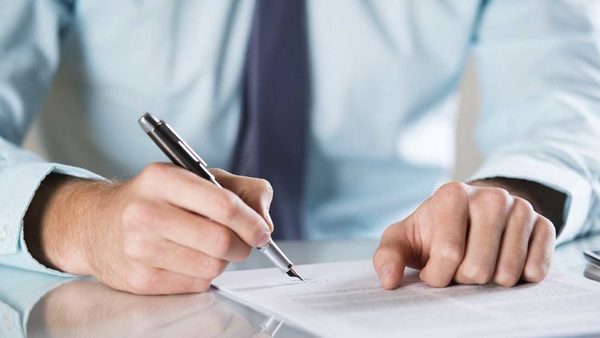 Jueces y fiscales harán públicas sus DDJJ