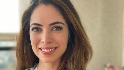 Carmen Valdivieso: “80% de los desarrolladores más destacados están construyendo residencias en altura de un valor entre US$ 60.000 y US$ 150.000”