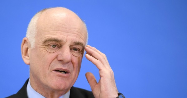 La Nación / No emplear la cuarentena como principal estrategia