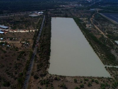 Mades justifica la permanencia de vertederos en área de humedales