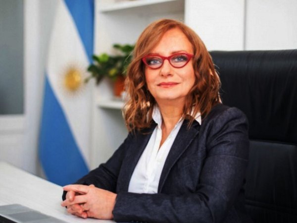 Alerta en Argentina por creación de ente que regulará la información