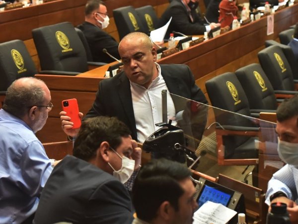 Abogados tildan sanción de arbitraria e inconstitucional