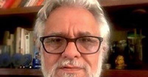 La Nación / Afirman que se necesitan cambios profundos
