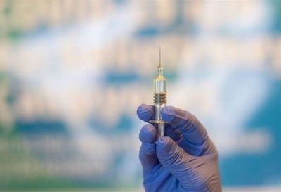 Covid-19: Johnson & Johnson detiene ensayos de su vacuna porque un participante presentó una “enfermedad inexplicable”