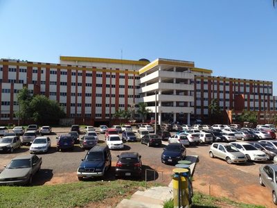 Servicio de Mastología de Clínicas habilitó línea telefónica para pacientes