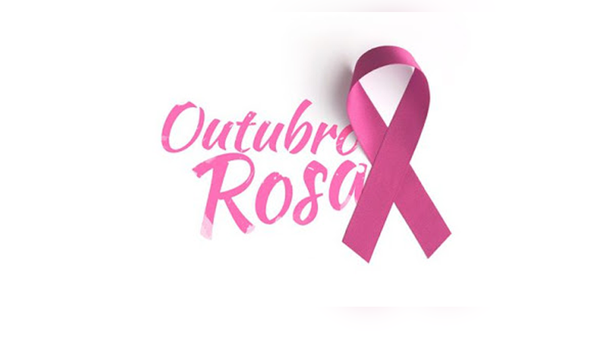 Octubre Rosa: La importancia de la prevención del cáncer de mamas