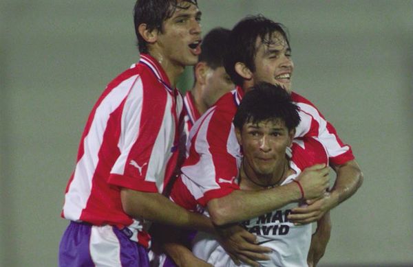 Opinión de dos históricos: "falta que el entrenador pille de una vez la forma de jugar"
