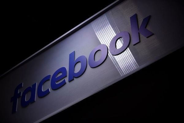 Facebook prohibirá contenidos que nieguen el Holocausto - Bienestar - ABC Color