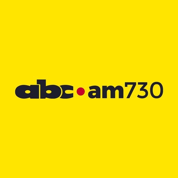 Relato - Fabio Costa alias “Pingo”, el contrabandista brasileño más buscado. Por: Iván Leguizamón. - Podcast Radio ABC Cardinal 730 AM - ABC Color