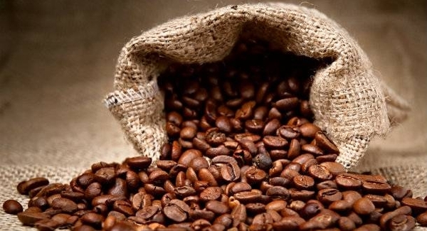 Brasil exportó en septiembre un volumen récord de 3,79 millones de sacos de café » Ñanduti