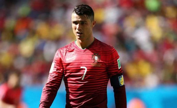 Otra estrella mundial da positivo al Covid