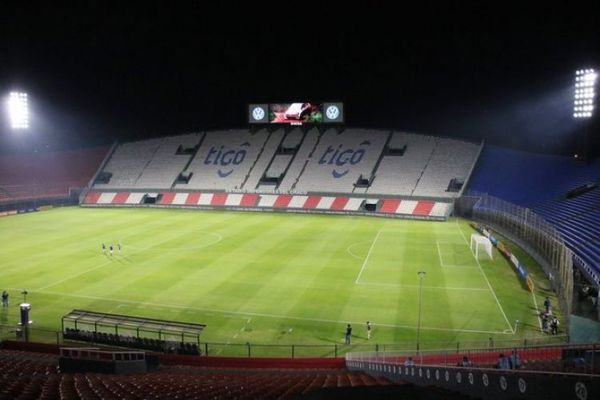 Aviadores y rayaditos abren el Clausura este viernes