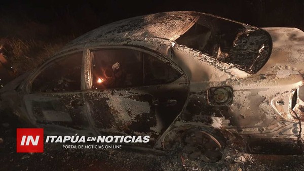 DENUNCIAN DESAPARICIÓN DE IMPUTADO POR NARCOTRÁFICO Y SU SECRETARIO
