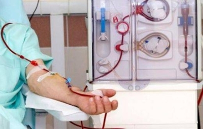HOY / Cuidados que deben tener los pacientes renales al consumir bebidas azucaradas y tereré