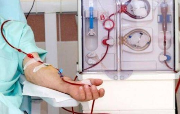 HOY / Cuidados que deben tener los pacientes renales al consumir bebidas azucaradas y tereré