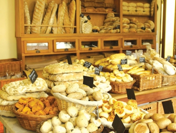 Más panaderías siguen cerrando y culpan al Gobierno