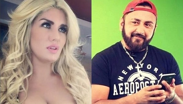 Fredy sobre Lilian Ruíz: "Que le pida perdón a Dios" - Teleshow