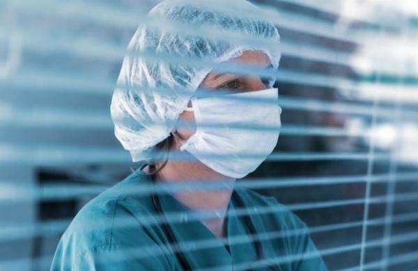 Muere la primera paciente reinfectada de coronavirus a nivel mundial - SNT
