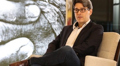 Confirman condena para Camilo Soares por el caso de los “coquitos de oro”