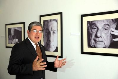Rechazan propuesta de modificación de la ley del Servicio Diplomático