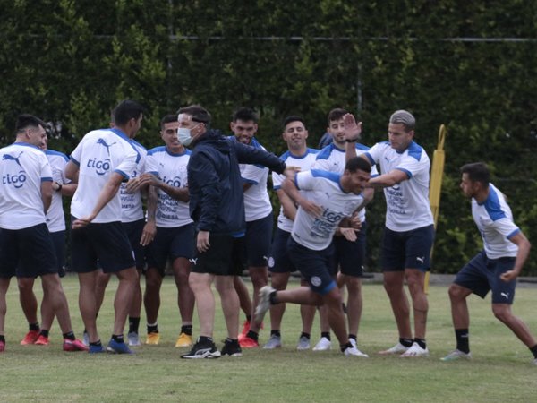 A descorchar y luego a festejar