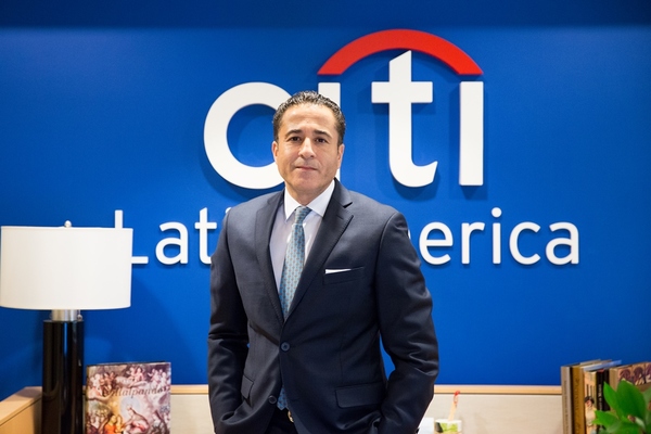 Citi prevé que el 70% del e-commerce se gestionará a través de smartphones y dispositivos móviles para el 2022