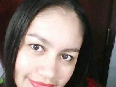 Policía habría violado, torturado, estrangulado y golpeado a su pareja