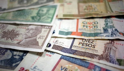 Cuba subsidiará a las empresas estatales no rentables tras unificación monetaria - MarketData