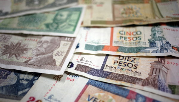 Cuba subsidiará a las empresas estatales no rentables tras unificación monetaria - MarketData