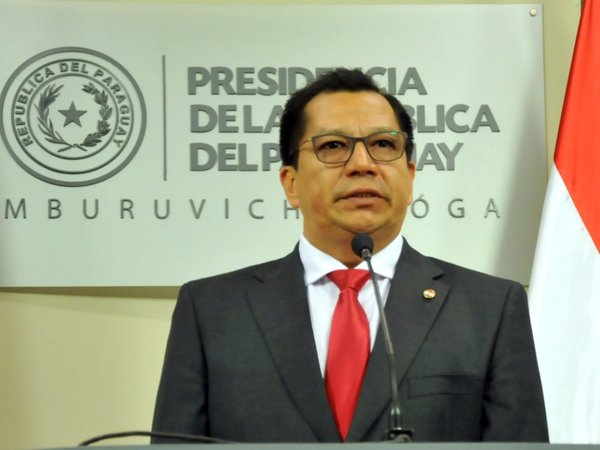 Bicameral busca poner un cerrojo al déficit fiscal en el PGN 2021