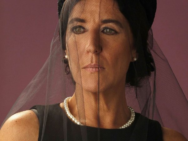 Teatro presencial regresa con las Cinco horas con Mario