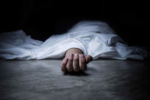 Adolescente hallado muerto con un balazo en la cabeza en Bella Vista