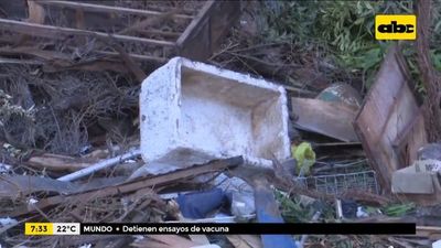 Enfoque Económico: Los números del manejo de los residuos - Enfoque económico - ABC Color
