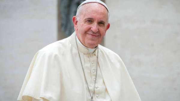 El Papa Francisco respondió una carta a familia de Oscar Denis, y fiscalía imputará a captores identificados