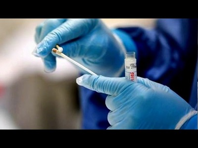 COVID-19: Itapúa ya supera los mil casos positivos desde el inicio de la pandemia