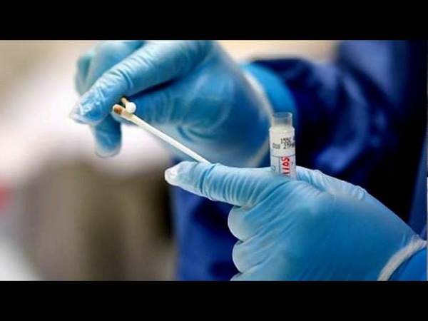 COVID-19: Itapúa ya supera los mil casos positivos desde el inicio de la pandemia