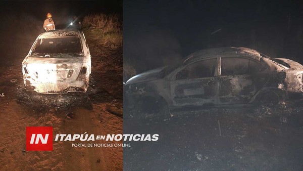 CONFIRMAN PEDIDO DE 30.000 DÓLARES A FAMILIA DE BAREIRO.