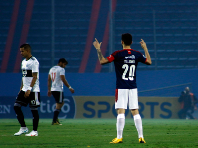 Este viernes arranca el Clausura, que lo disfrutarás por Tigo Sports