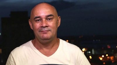 Vuelve el teatro presencial con obra de Augusto Roa Bastos | OnLivePy