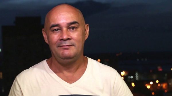 Vuelve el teatro presencial con obra de Augusto Roa Bastos | OnLivePy