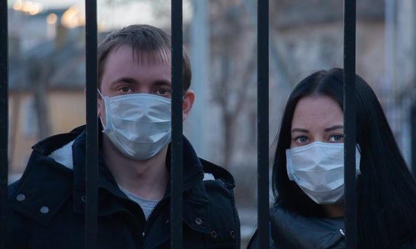 Catalunya toma nuevas medidas ante rebrote de coronavirus