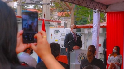 Segunda ola de contagios Covid-19 podría venir según Mazzoleni