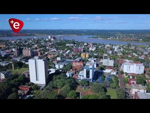 BOMBEROS VERIFICAN LOCALES COMERCIALES Y EDIFICIOS EN CONSTRUCCIÓN