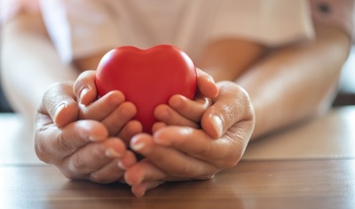 Hoy se conmemora el Día Mundial de la Donación de Órganos y Tejidos » Ñanduti