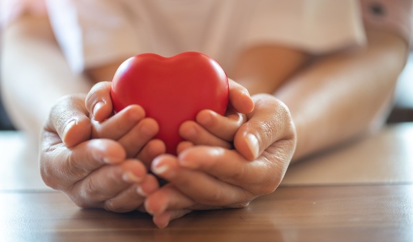 Hoy se conmemora el Día Mundial de la Donación de Órganos y Tejidos » Ñanduti