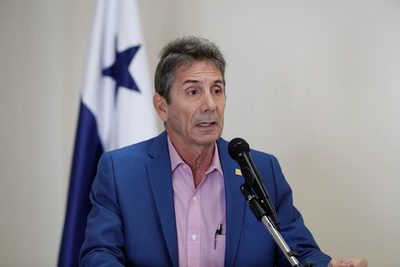 La industria de Panamá mostrará su oferta exportable a América, Asia y Europa - MarketData